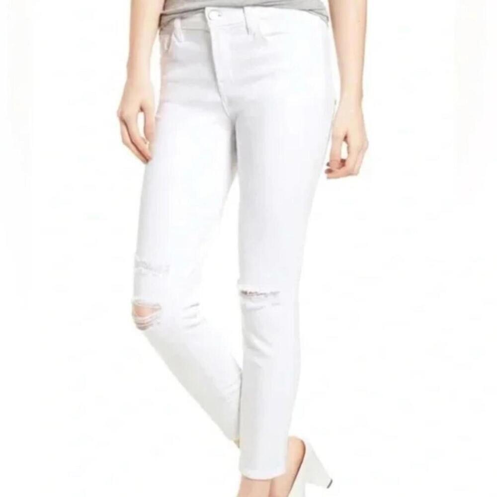 J brand jeans size 27